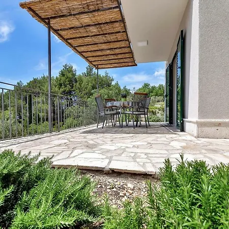 Luka Holiday home